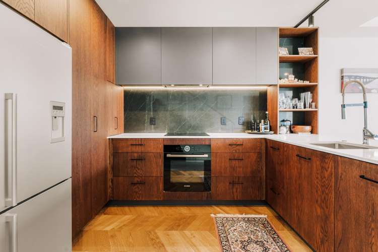 51/12 Maunganui Road Mt Maunganui_7