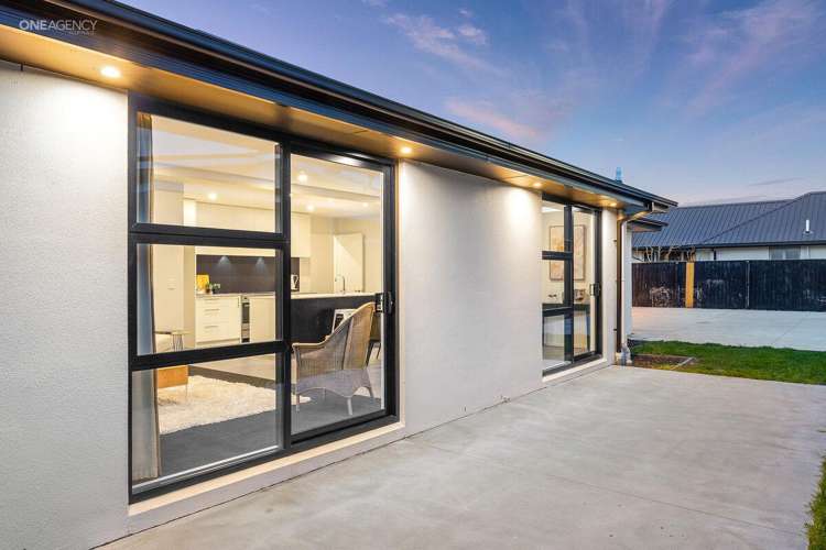 7a Jacks Drive West Melton_18