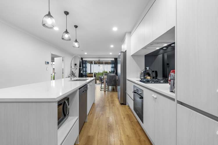 16 Verdot Close Kumeu_6