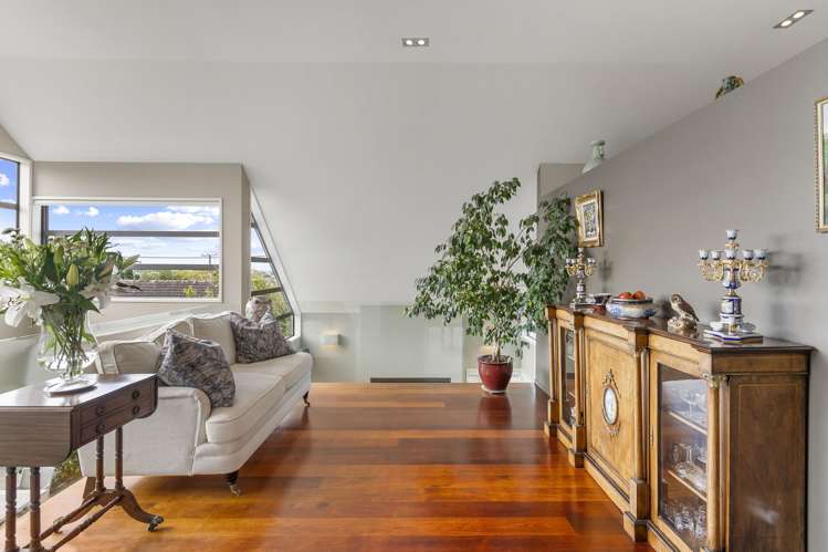 13 Maritime Terrace Birkenhead_9