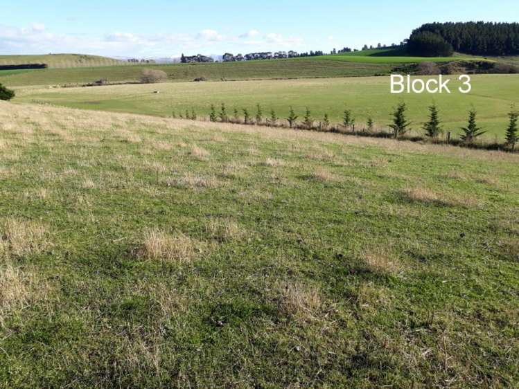 211 Whitstone-Five Forks Road Five Forks and Surrounds_11