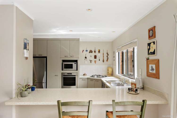 13 Formosa Court Ellerslie_10