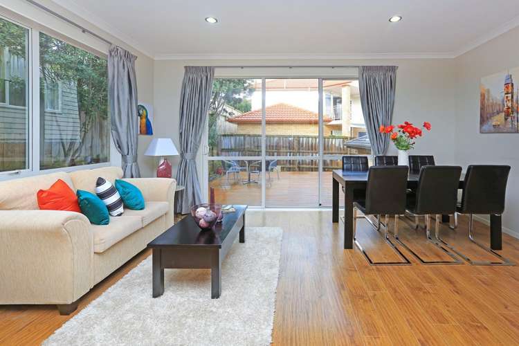7 Beatrice Place Flat Bush_7