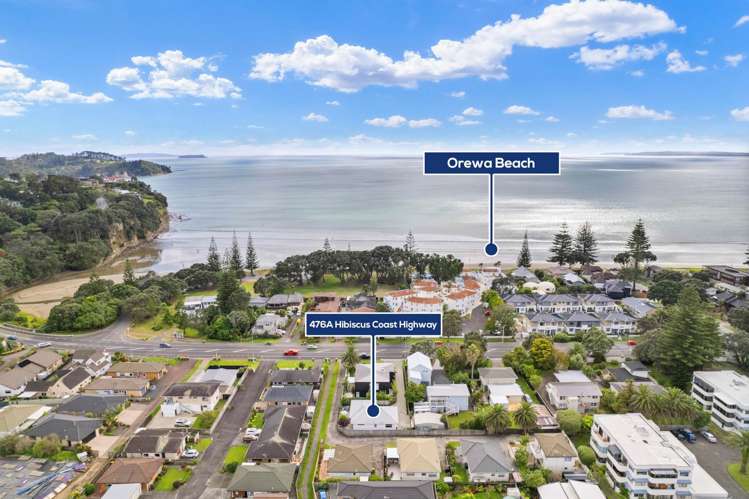 476a Hibiscus Coast Highway Orewa_18