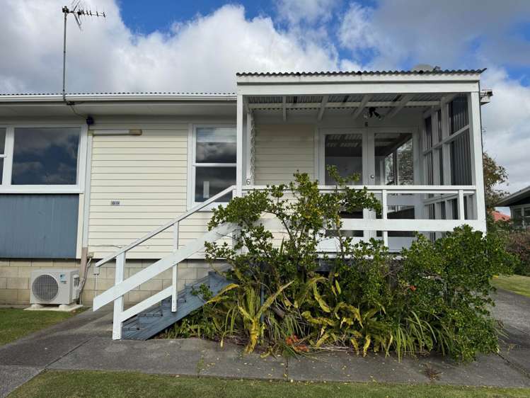 6/24 Bardia Street Belmont_21