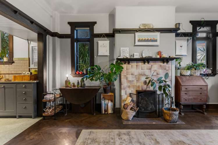 4/20 Poynton Terrace Auckland Central_6