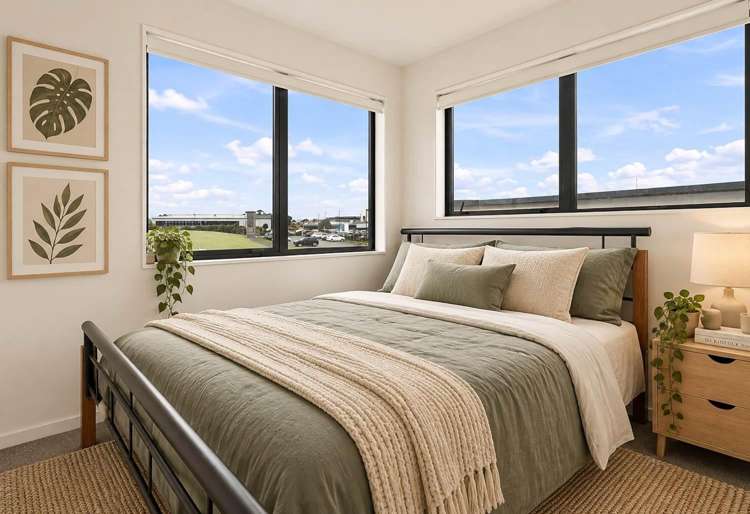 1/5 Browns Road 10686_6