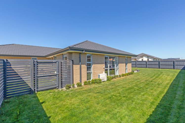 9 Shale Court Rolleston_16