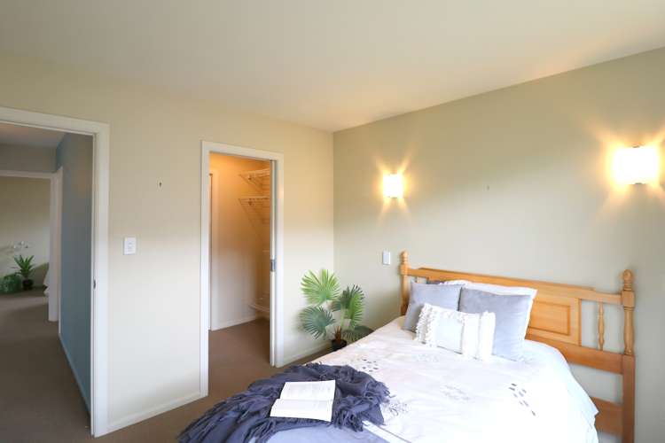 44 Joseph Street Waverley_16