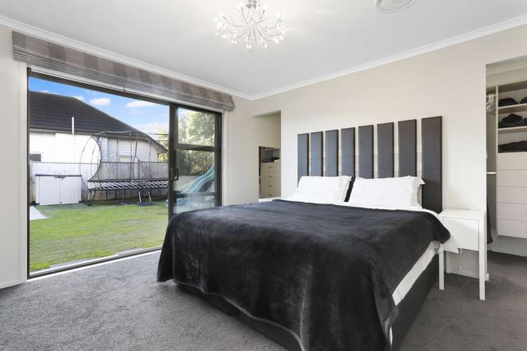 13 Seafort Lane Silverdale_7