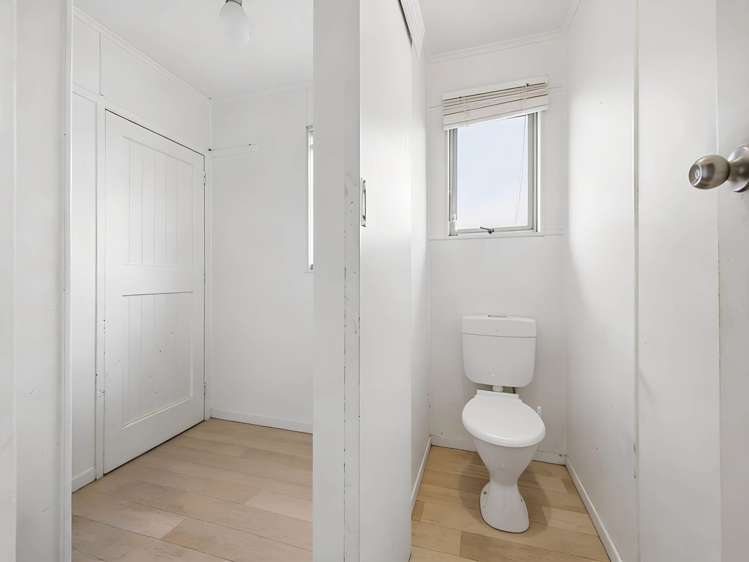 100 Wordsworth Road Manurewa_9