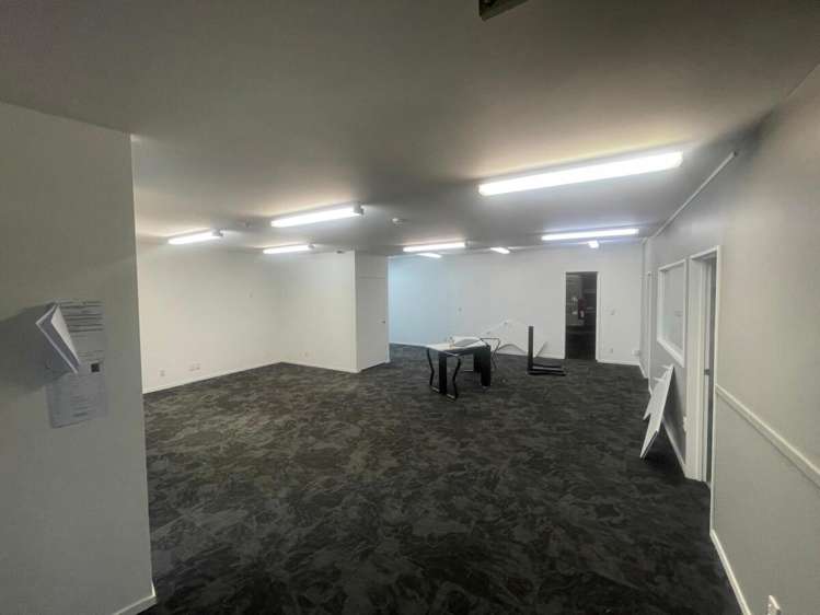 68A Paul Matthews Road Rosedale_8