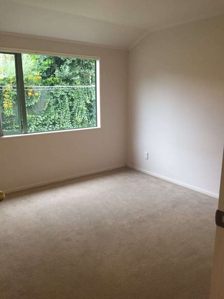 69a Salonika Street Whakatane_8