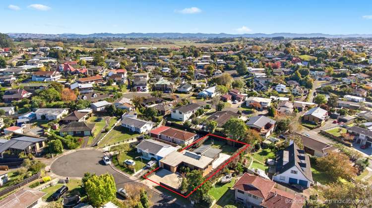 4 Leonard Place Dinsdale_19