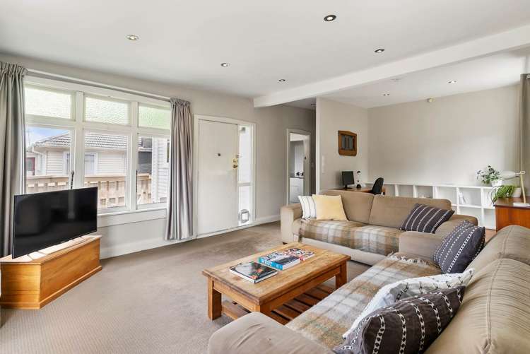 59 Nikau Street New Lynn_5