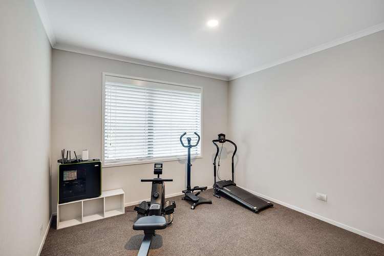 19 Meadowview Drive Morrinsville_16