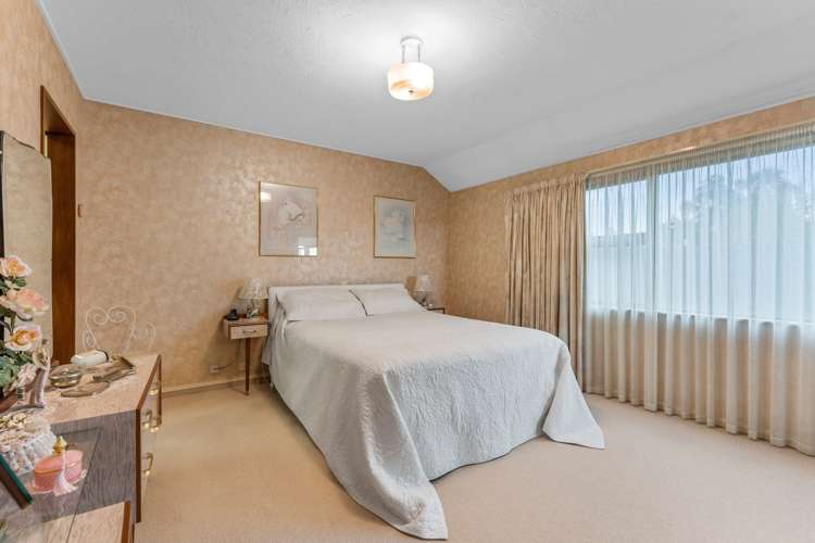 2c Towey Street Oamaru_8