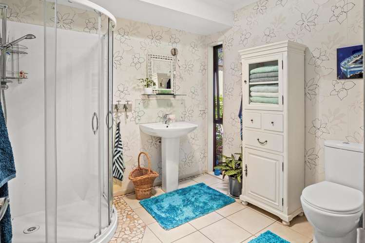 89 Cheviot Heights Cheviot_14