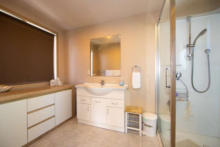 402 Riverslea Road North Parkvale_6