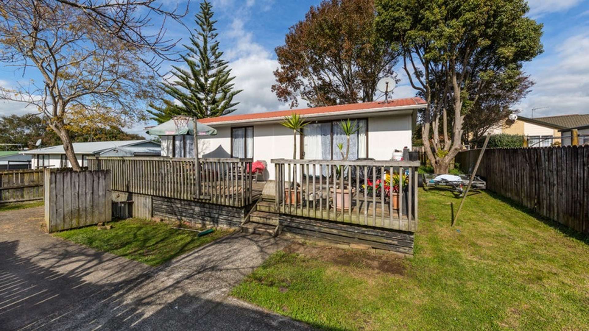 2/26 Nearco Street Randwick Park_0