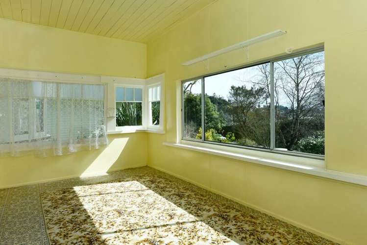 20 Larges Lane The Brook_7