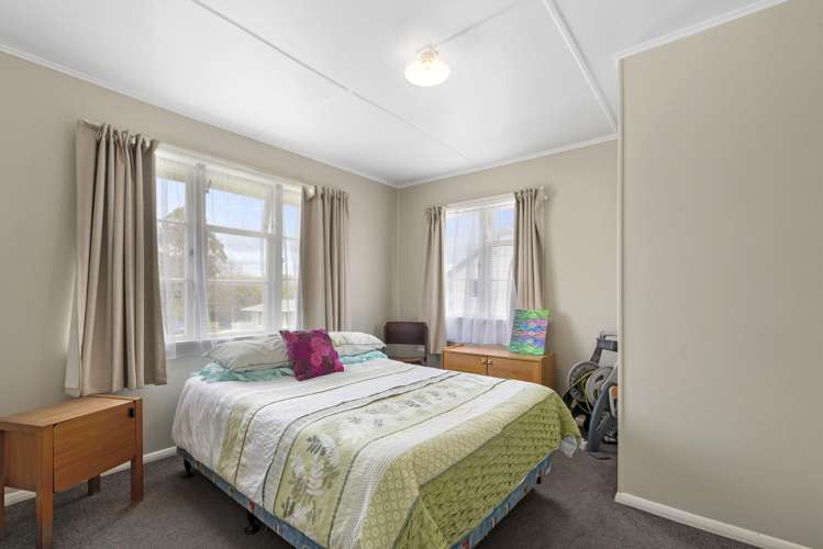 170a Sunset Road 2632_5