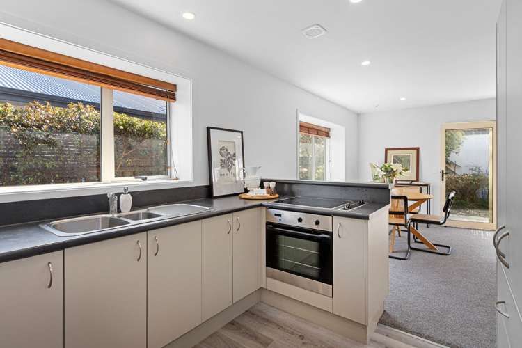 8/26 Meadow Street Papanui_5