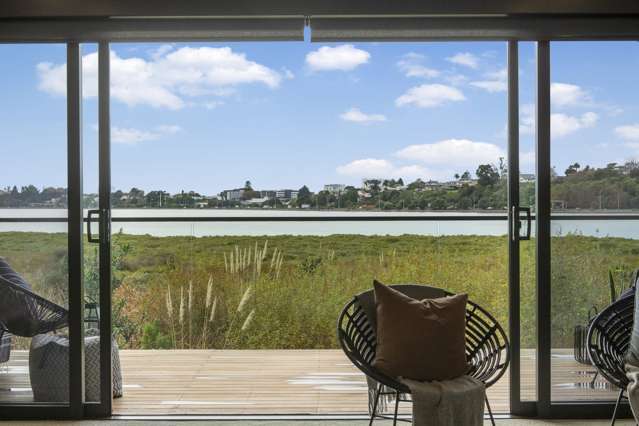 2 Blenheim Place Judea_1