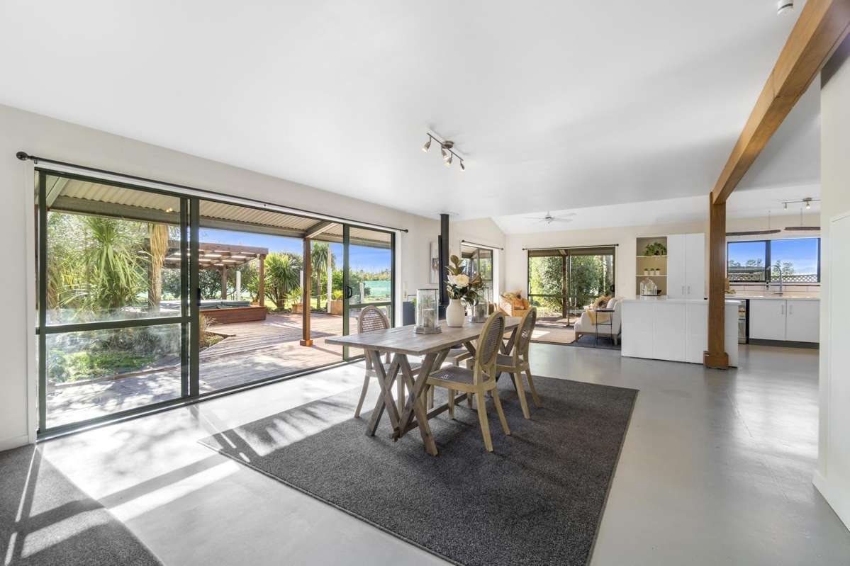 301 Georges Road_1