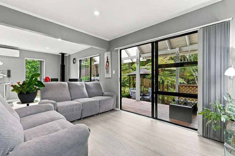 2/117 Monarch Avenue Hillcrest_5