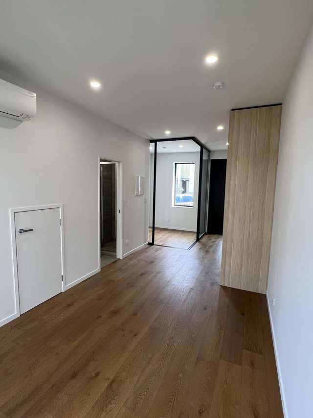 4 Hadlow Terrace Grey Lynn_2