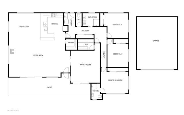 22 Tresillian Avenue Atawhai_1