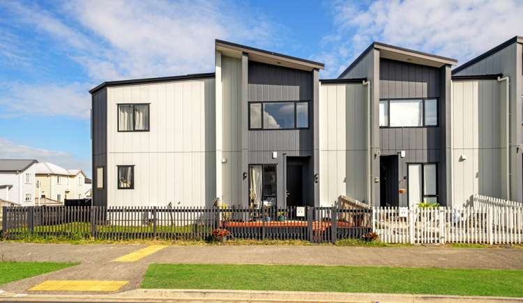 71 Minhas Road Papakura_11