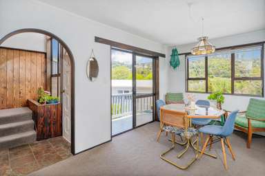8 Gallagher Drive_2
