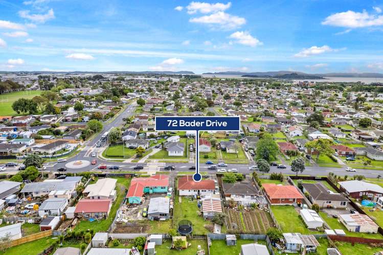 72 Bader Drive Mangere_21