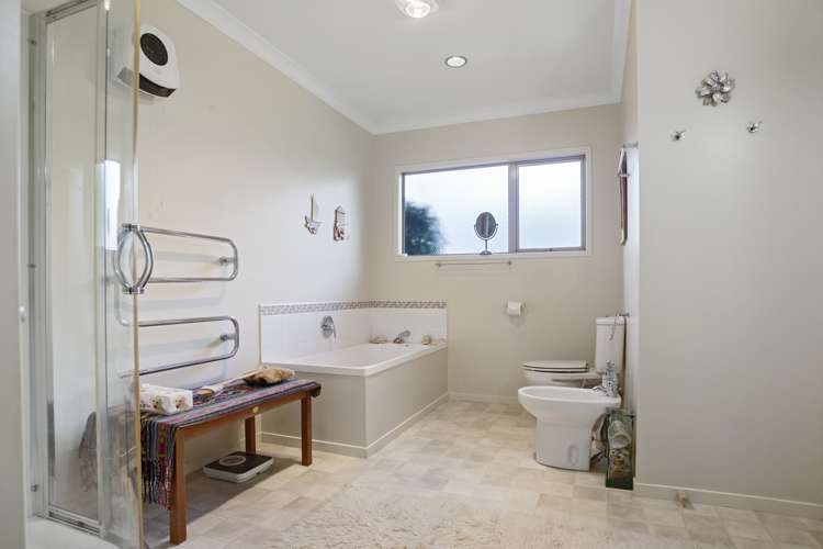 24a Clarke Street Waihi_10