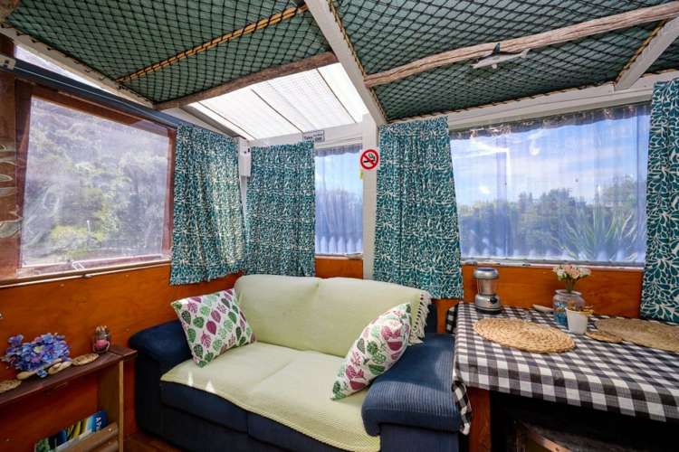 17 Makura Road Kaikoura_23