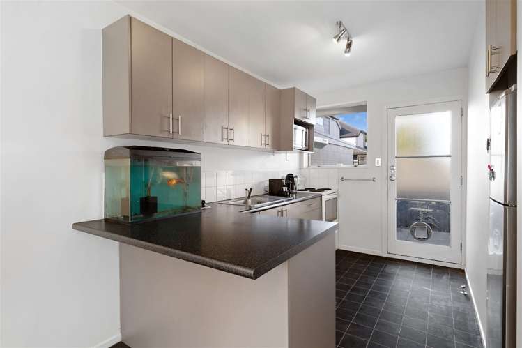 3/46 Buffon Street Waltham_1