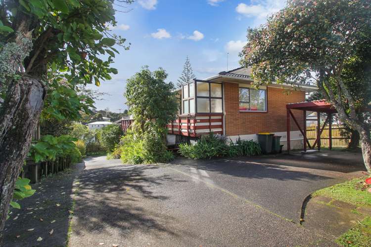 1/78 Bentley Avenue Glenfield_12
