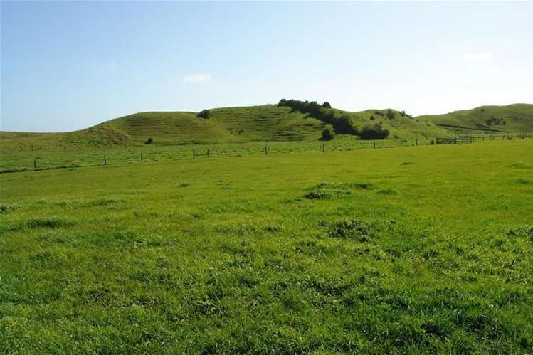 32 Hadfield Street Patea_14