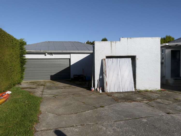 85 Cross Road Edendale_28