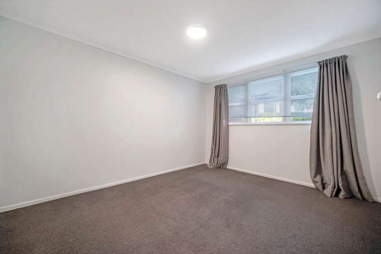 22i Aratonga Avenue Greenlane_4