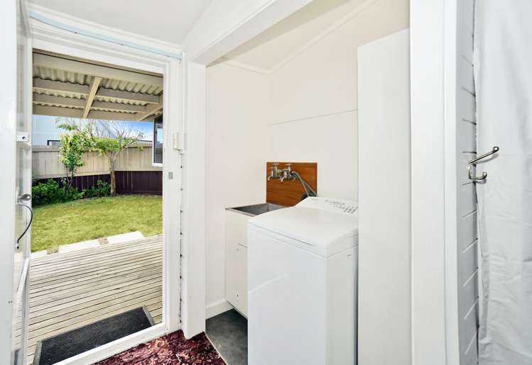 74b Pukehina Parade Pukehina_10