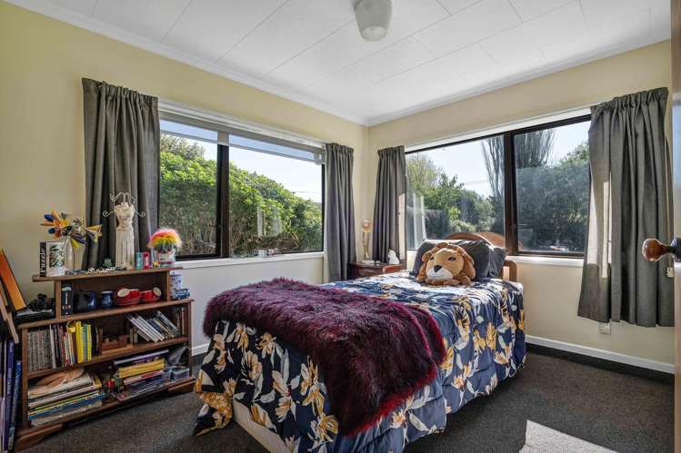 13 King Edward Street Eltham_17