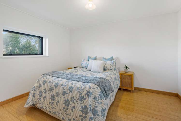5 & 6 Kohi Place Port Chalmers_16