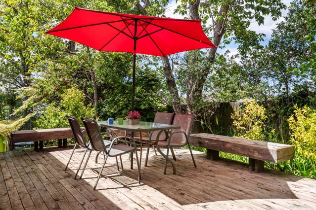 19 Madigan Place Glendene_2