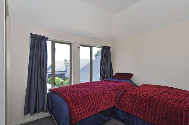 D/76 Picton Avenue Riccarton_8