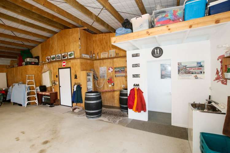 142 Mile Bush Road Pukekawa_14