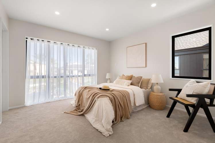 2A Knights Close Rothesay Bay_8