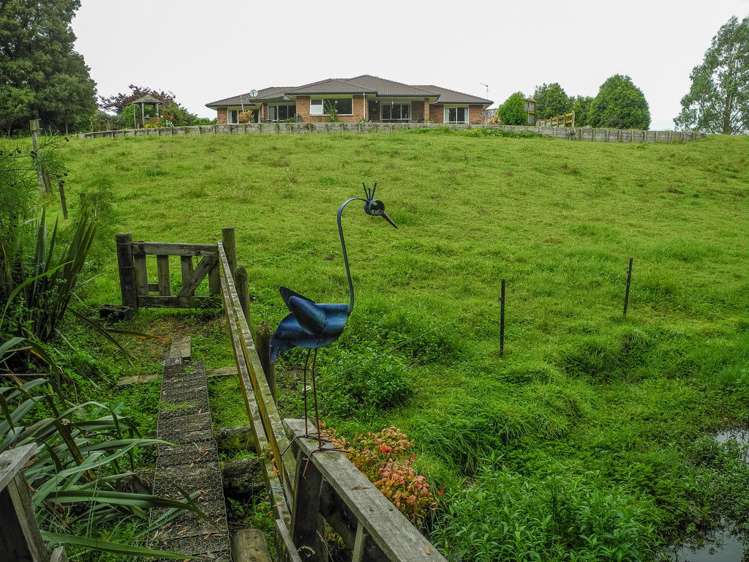 126 Pokuru Road Te Awamutu_18